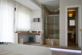 B&B Dimora Silvestri Polignano A Mare